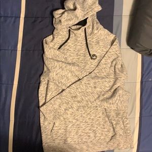Hollister Hoodie